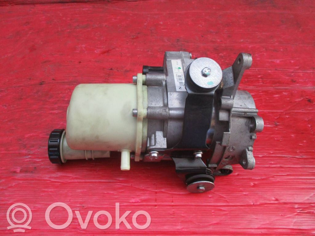 Power steering pump   A510056,4110050943,491107773R