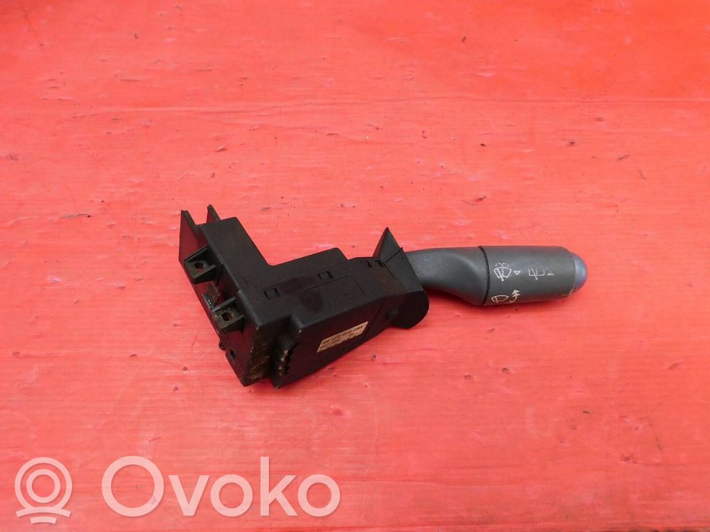 Smart ForTwo I Wiper control stalk 
