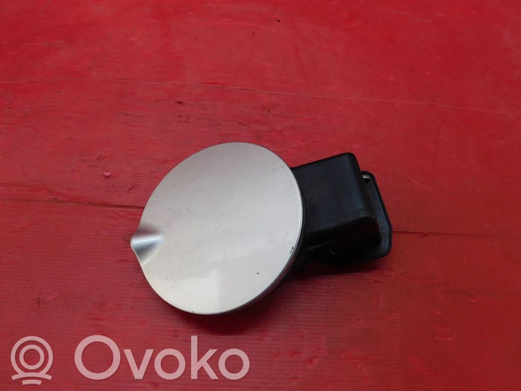 Jeep Cherokee Fuel tank cap 
