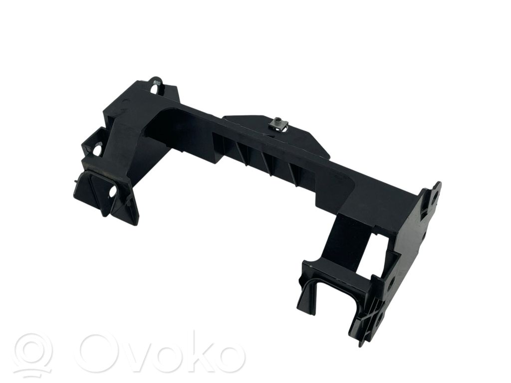 Audi A8 S8 D3 4E Tool box 