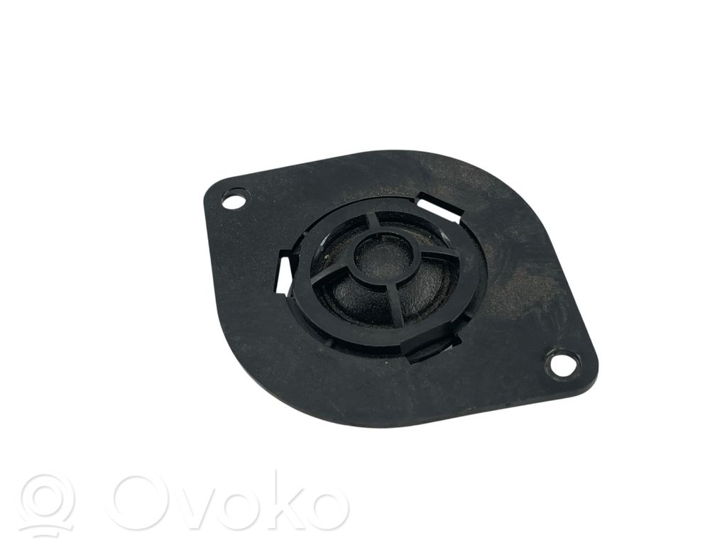 Audi A8 S8 D3 4E Panel speaker 