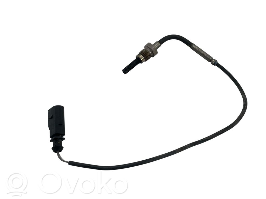 Abgastemperatursensor   057906088A