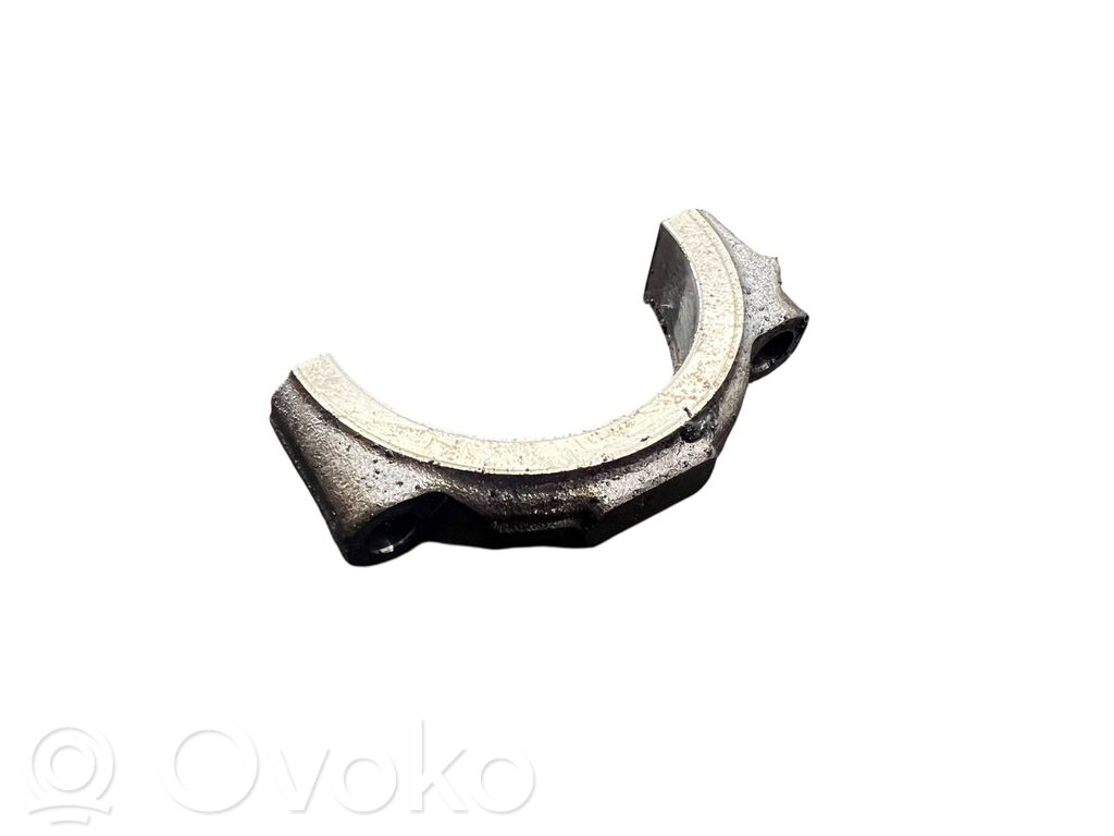 Kiertokanki   059198401E