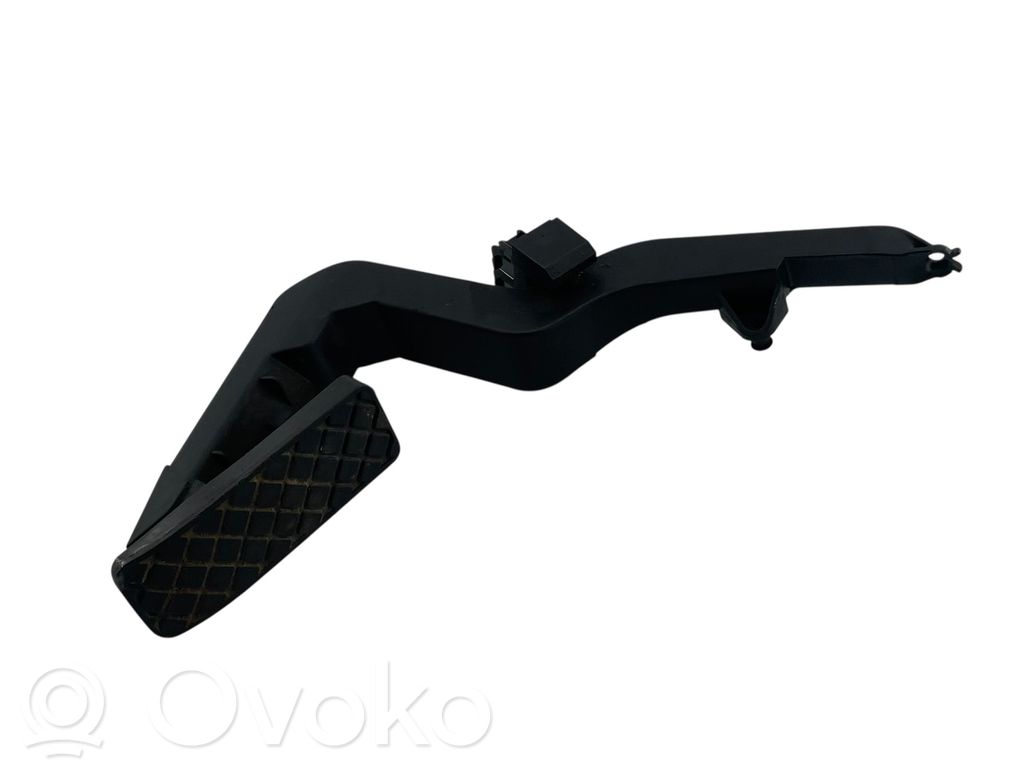 Audi A6 S6 C5 4B Gaspedal 