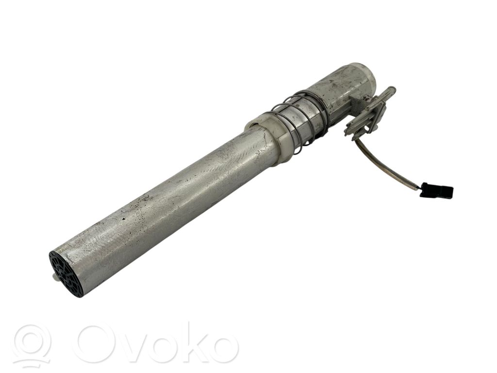 Audi A8 S8 D3 4E Sensor de nivel de combustible 