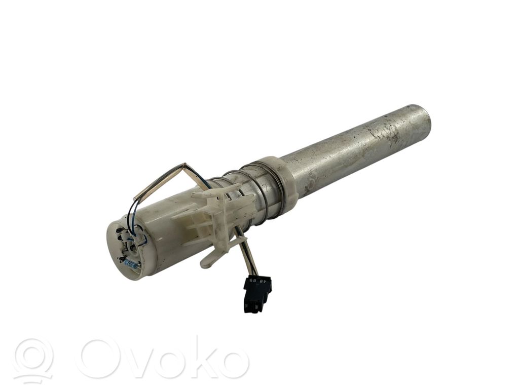 Sensor de nivel de combustible   3D0919673L