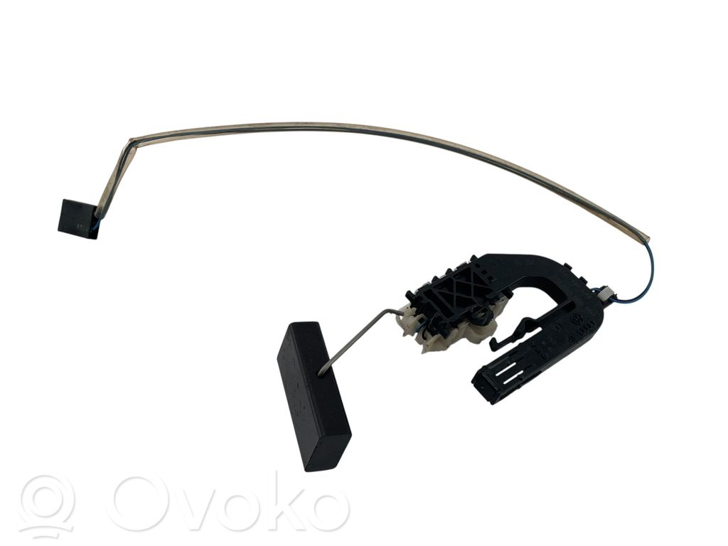Audi A8 S8 D3 4E Fuel level sensor 