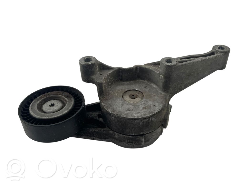 Volkswagen Touran I Tensor de correa del alternador 