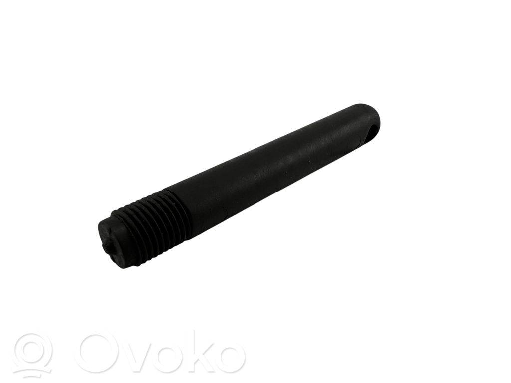 Zestaw narzędzi   893012223