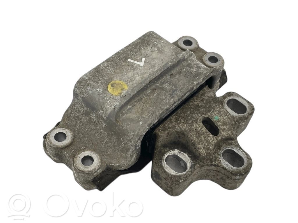 Audi TT TTS Mk2 Engine mount bracket 