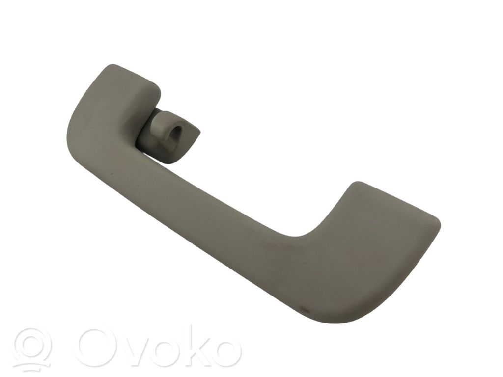 Audi A8 S8 D4 4H Haltegriff hinten 