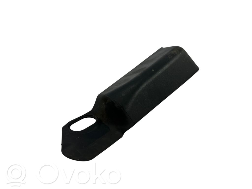 Audi A8 S8 D4 4H Rear/tail light trim molding 