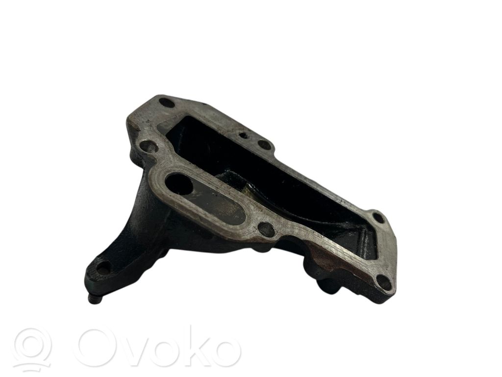 Audi A5 Sportback 8TA Other engine bay part 