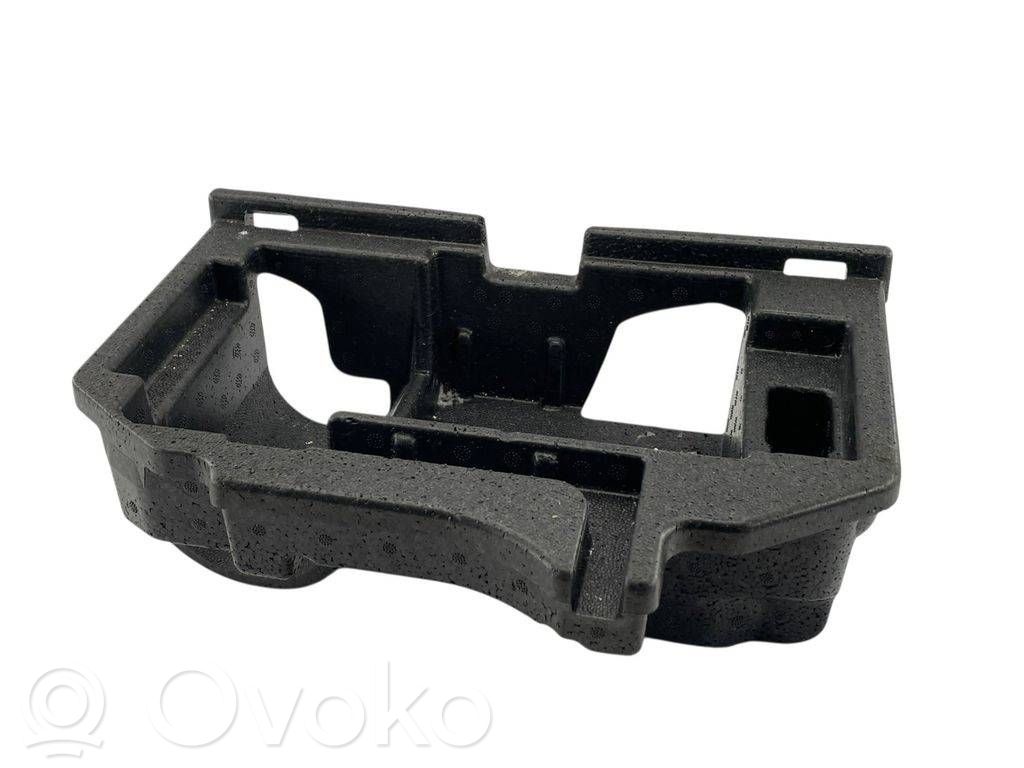 Audi A4 S4 B9 Tool box 