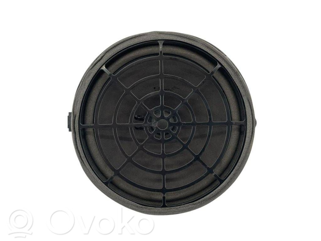 Audi A4 S4 B9 Głośnik drzwi przednich 