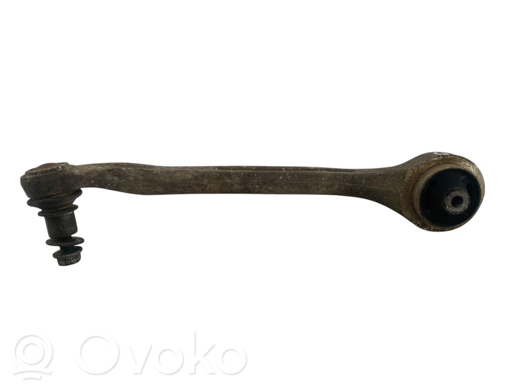 Audi A6 Allroad C6 Front control arm 