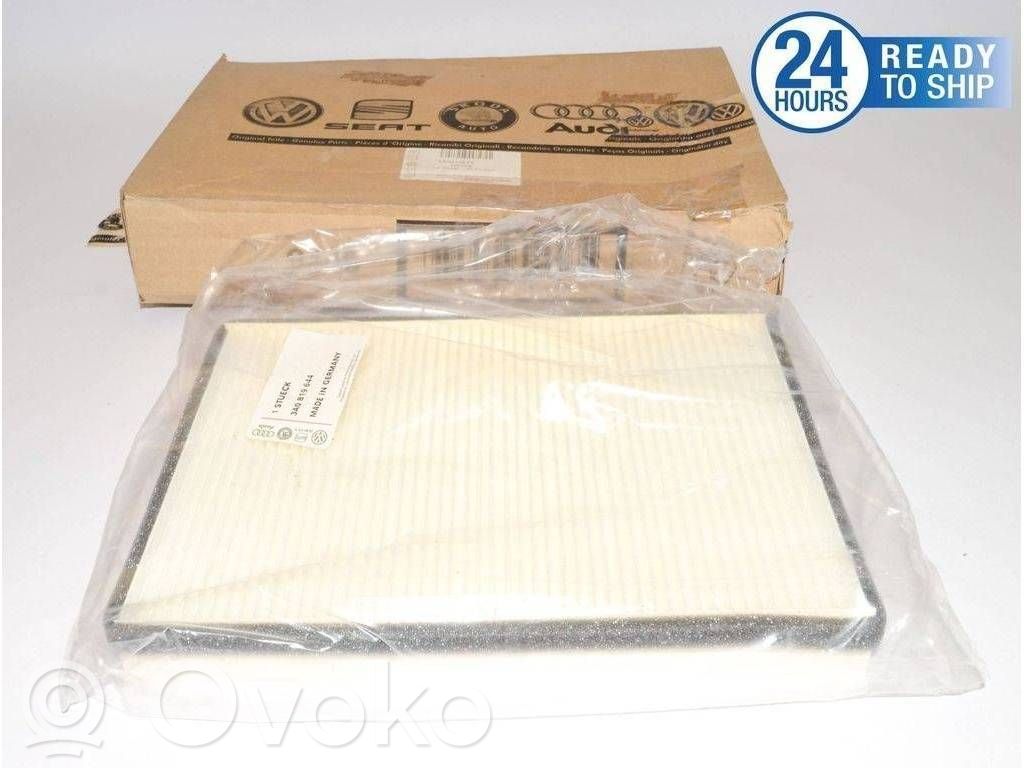 Volkswagen PASSAT B4 Cabin air micro filter 