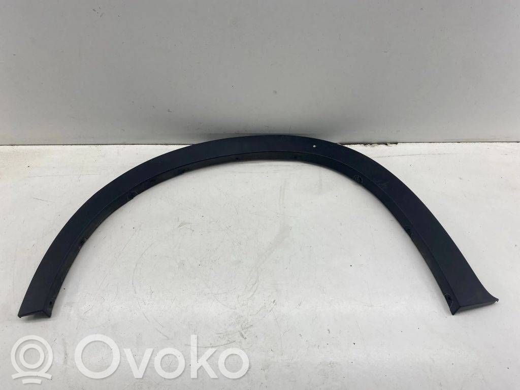 BMW X5 E70 Front arch trim 