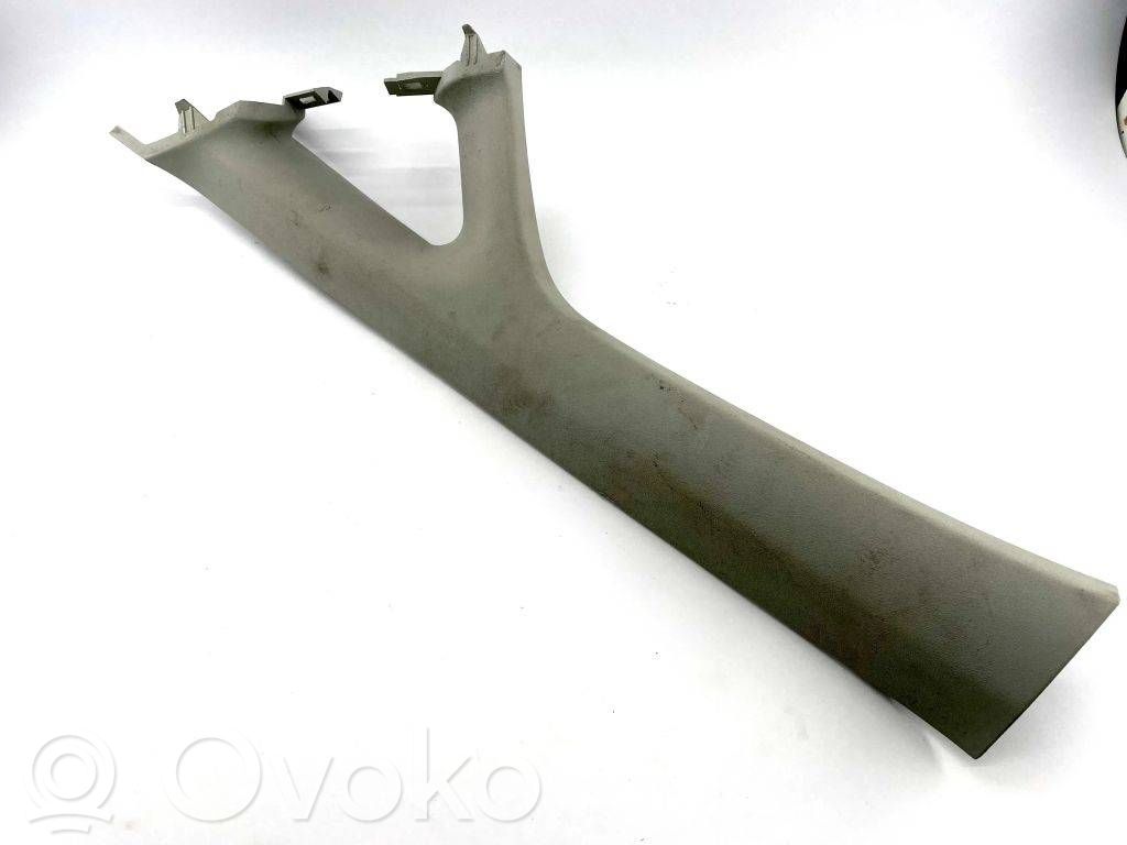 Volkswagen Caddy (A) pillar trim 