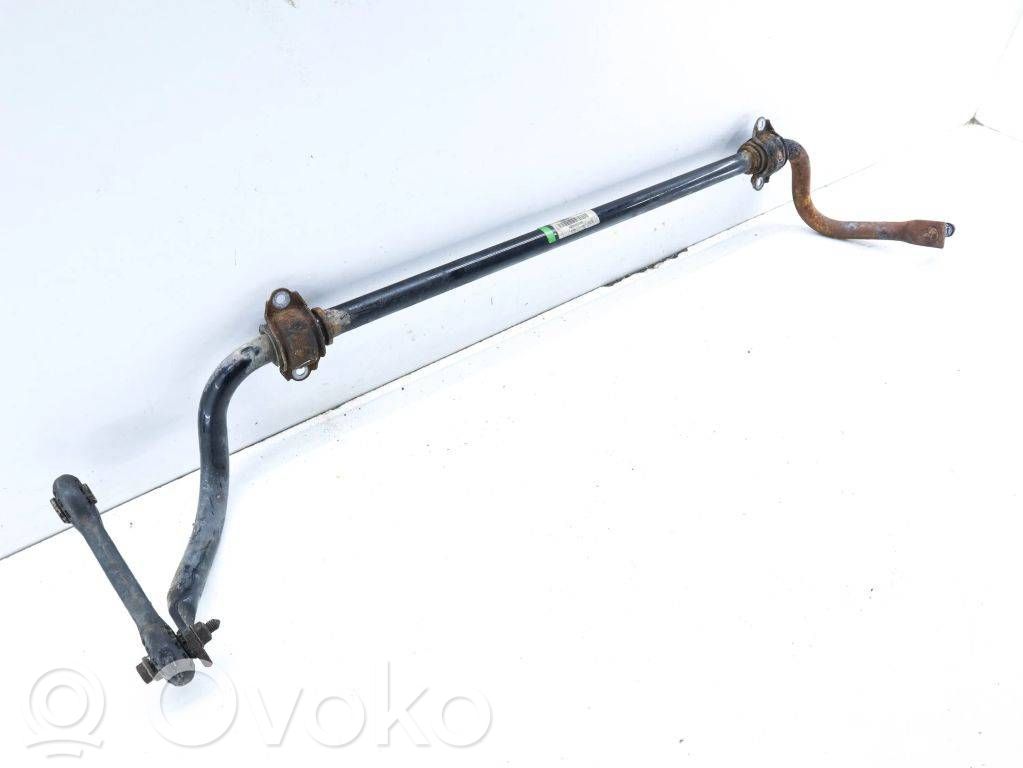 Audi A6 S6 C7 4G Stabilizators 