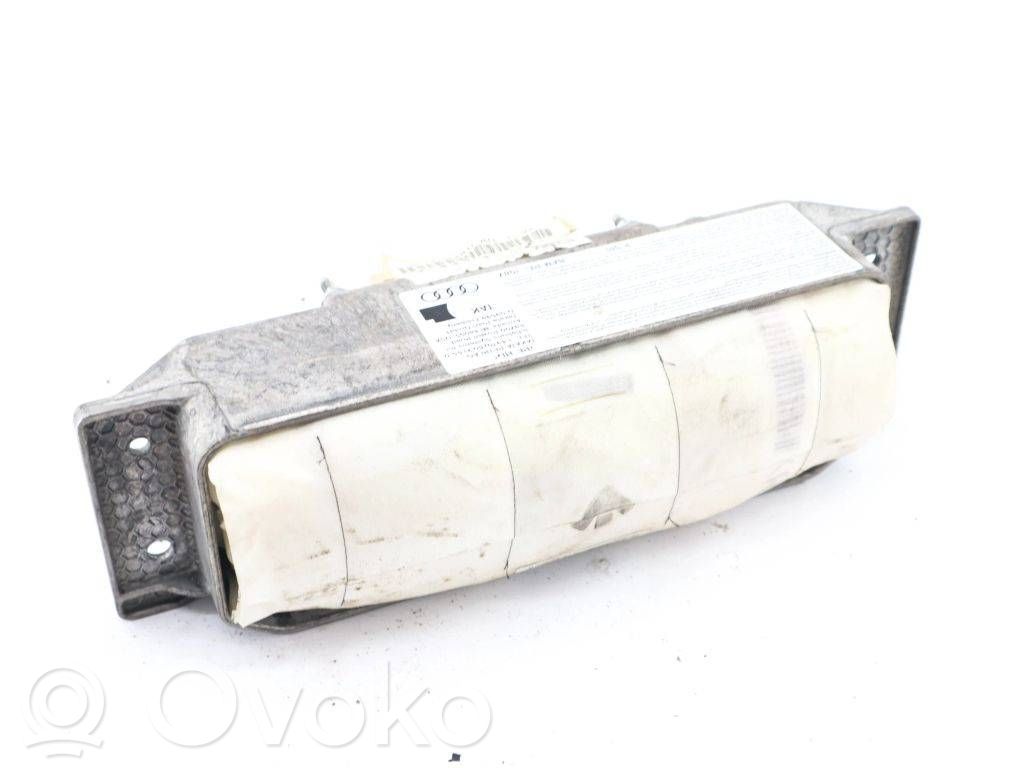 Audi A4 S4 B7 8E 8H Airbag pasager 
