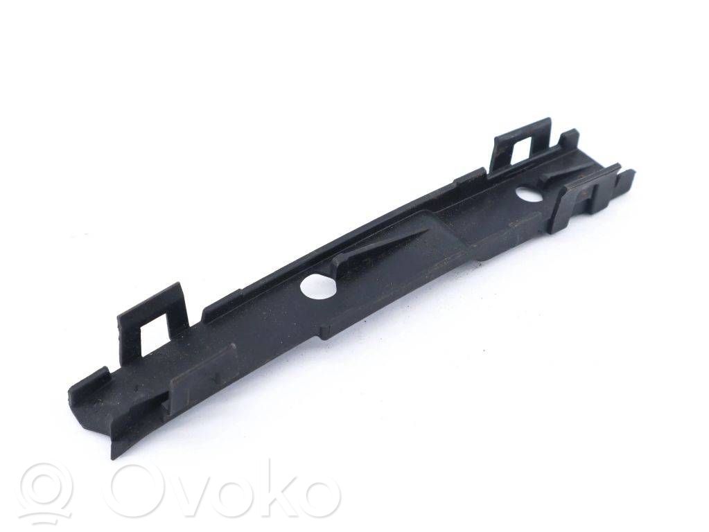Audi A8 S8 D3 4E Rear bumper mounting bracket 