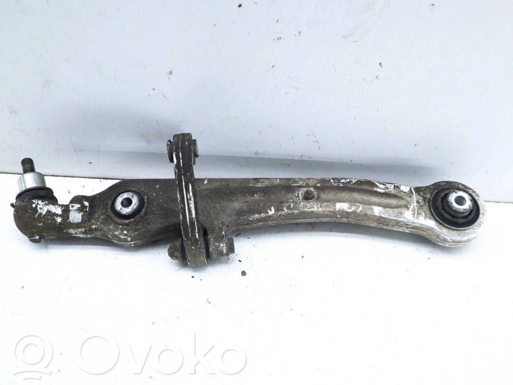 Audi A8 S8 D3 4E Front control arm 