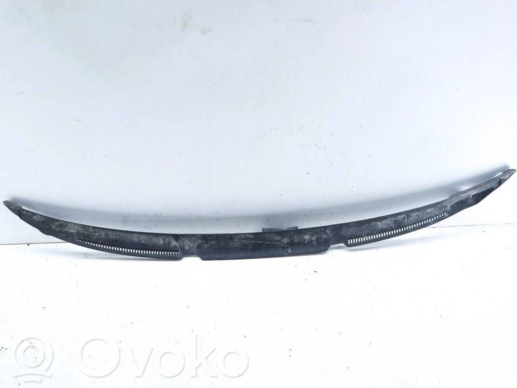 Wiper trim   4E1819403F