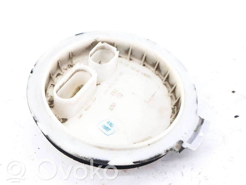 Fuel level sensor   3D0919679