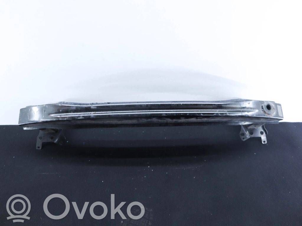 Volkswagen Touran I Poprzeczka zderzaka przedniego 