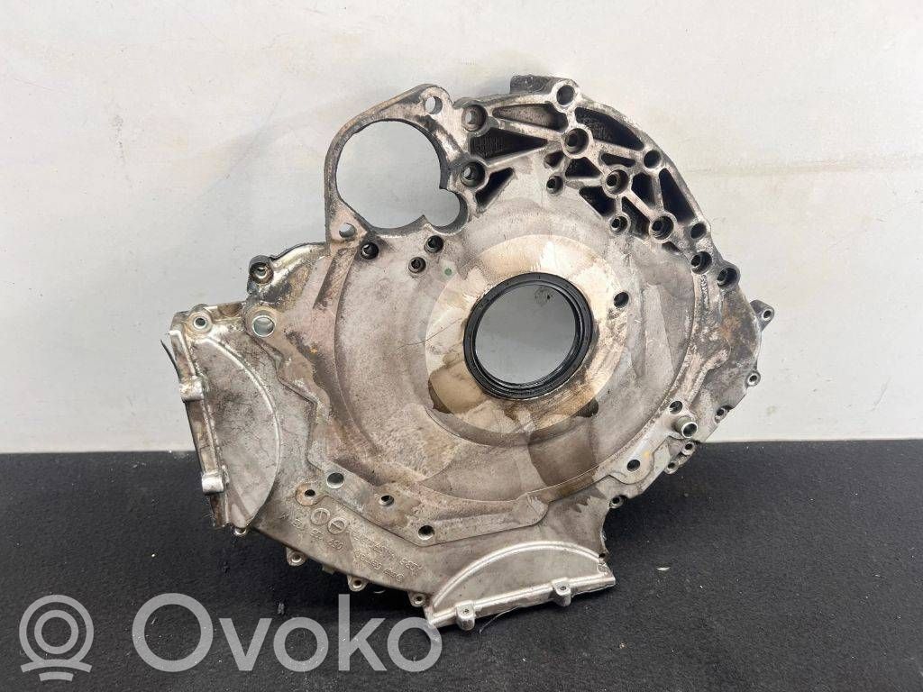 Audi A4 S4 B7 8E 8H Timing chain cover 