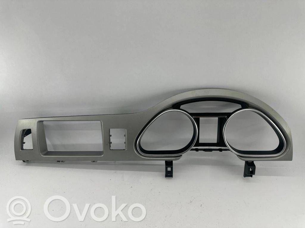 Element deski rozdzielczej   4L2857115