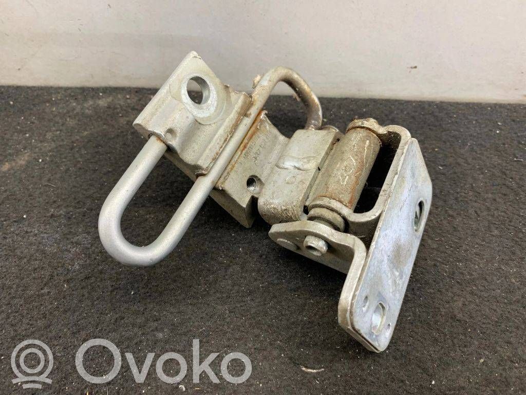 Volkswagen Touran I Zawias górny drzwi 