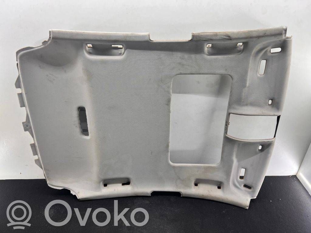 Audi A6 S6 C6 4F Techo 