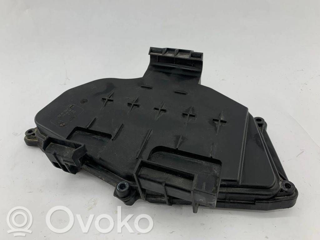 Audi A6 S6 C7 4G Fuse box cover 
