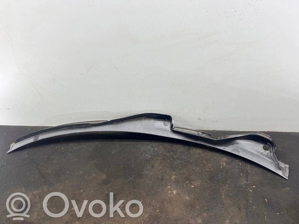 Audi A4 S4 B8 8K Pyyhinkoneiston lista 