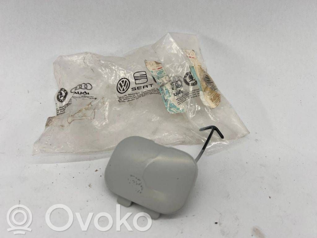 Zaślepka / Osłona haka holowniczego przednia   6N0807241B,30015SG4