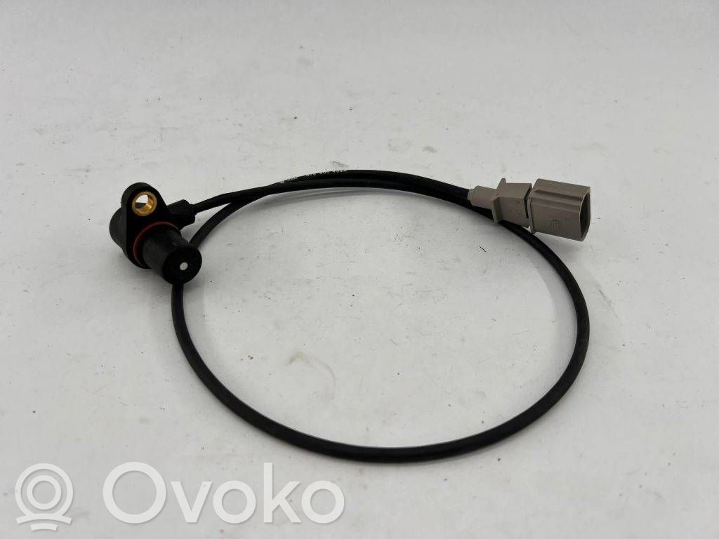 Audi A4 S4 B5 8D Senzor poziție arbore cotit 