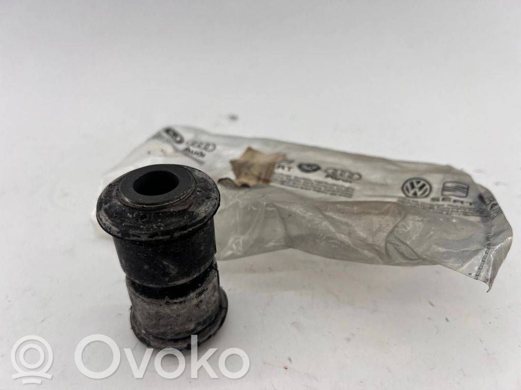 Volkswagen II LT Carcasă fixare axă spate 