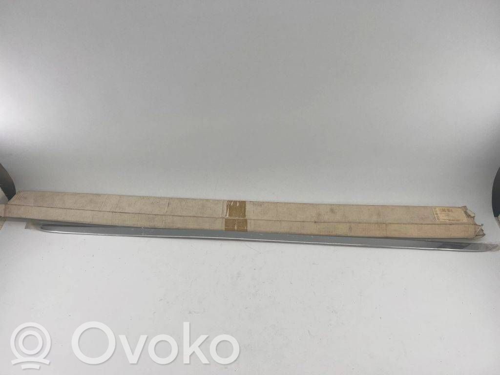 Poszycie / Tapicerka tylnej klapy bagażnika   6L6071360,25042008,PTE7AS