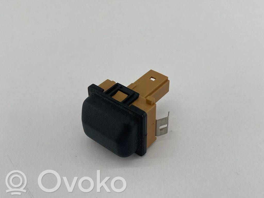 Audi TT TTS Mk2 Lichtsensor 