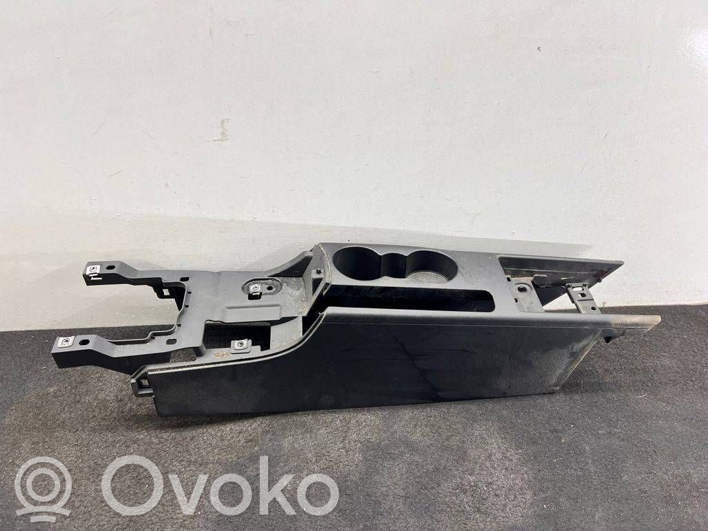 Consola central   8J0863245C