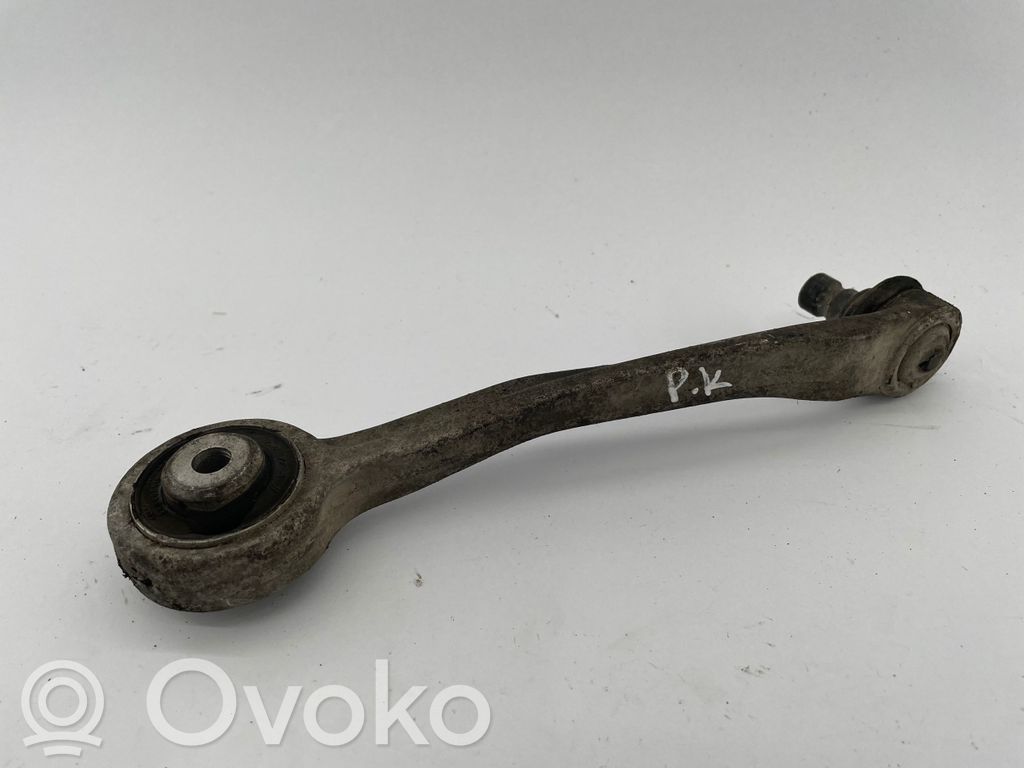Audi A4 S4 B8 8K Рычаг 