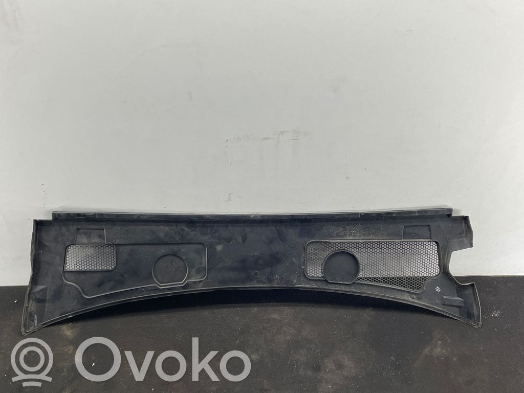 Audi A6 S6 C6 4F Pyyhinkoneiston lista 