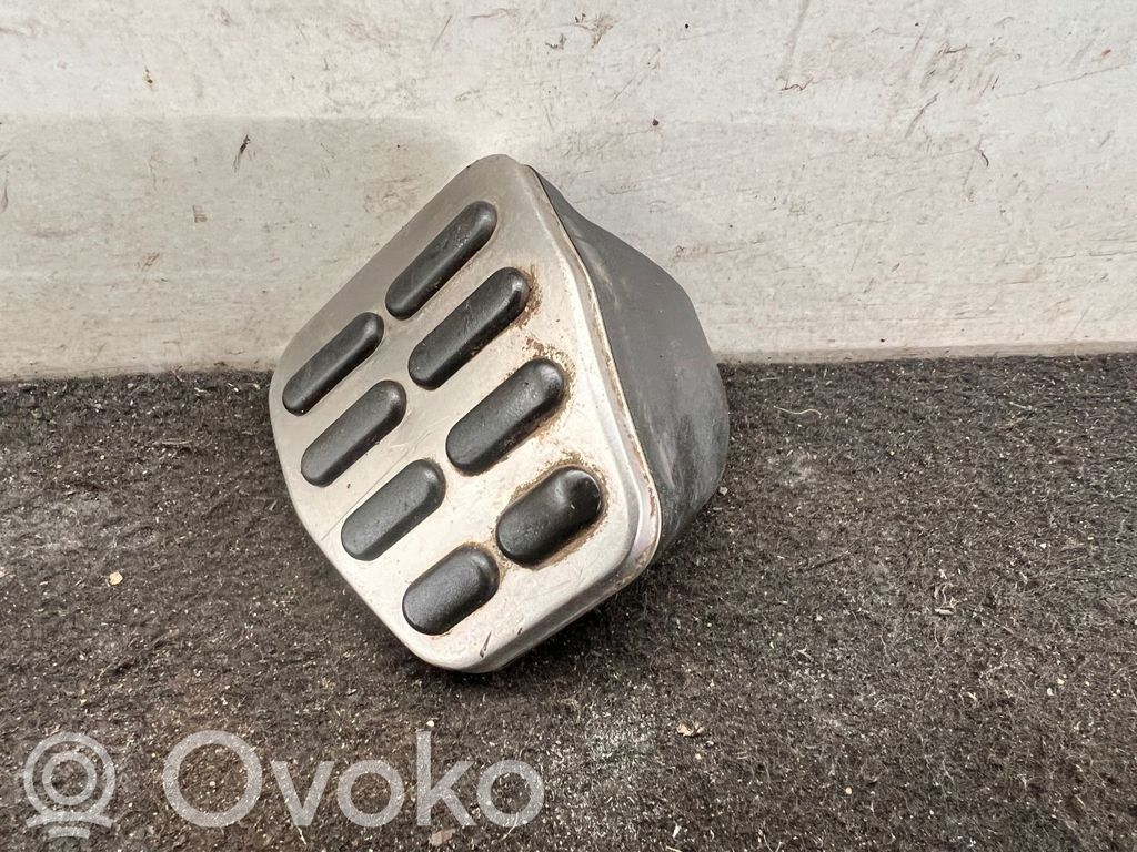 Audi TT TTS Mk2 Pedal de freno 