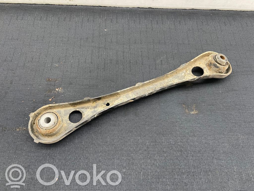 Audi A6 S6 C6 4F Querlenker hinten 