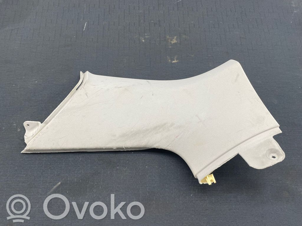 Audi A6 S6 C6 4F Pilar (D) (superior) 