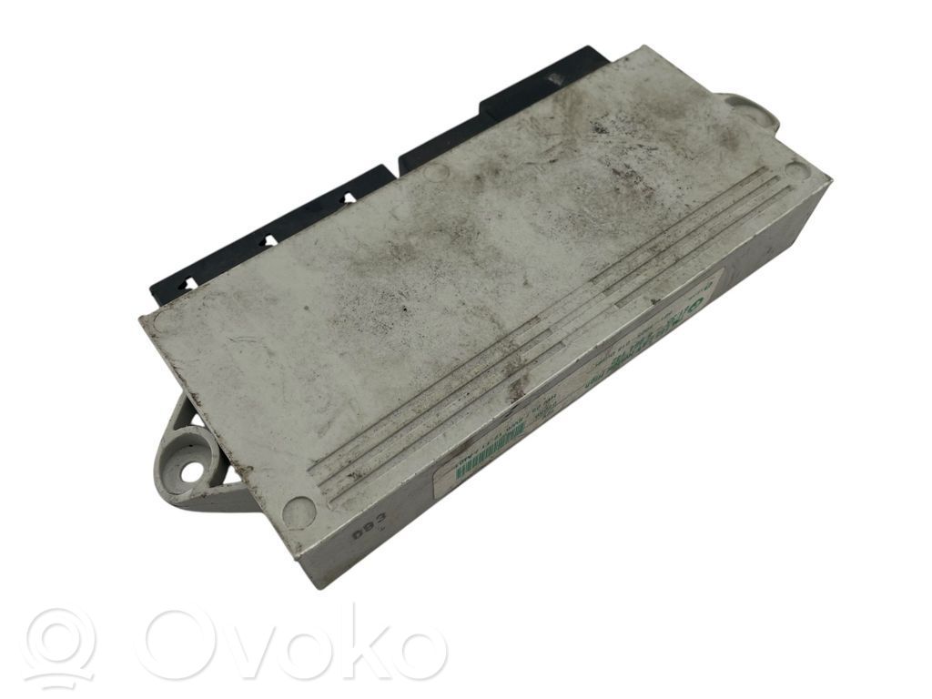 BMW 7 E65 E66 Door control unit/module 