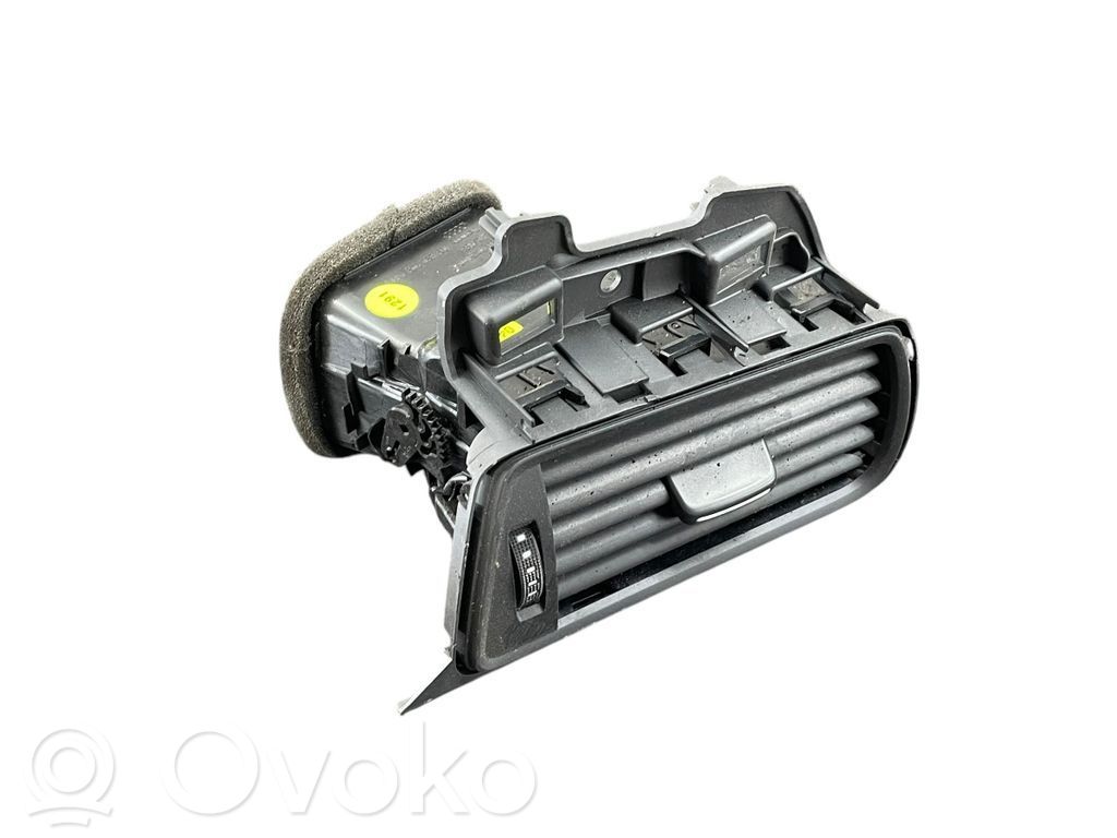 Audi A6 S6 C7 4G Grilă ventilație/ramă laterală bord 