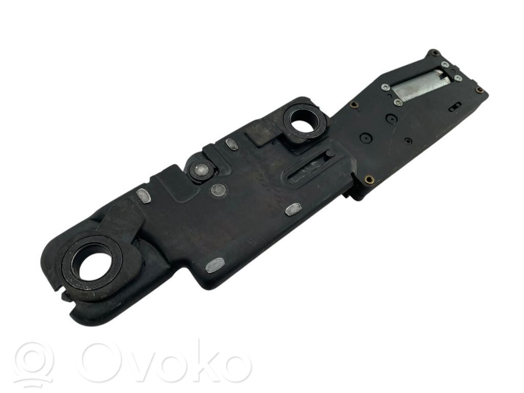 Audi A6 C7 Tailgate/trunk/boot lift motor 